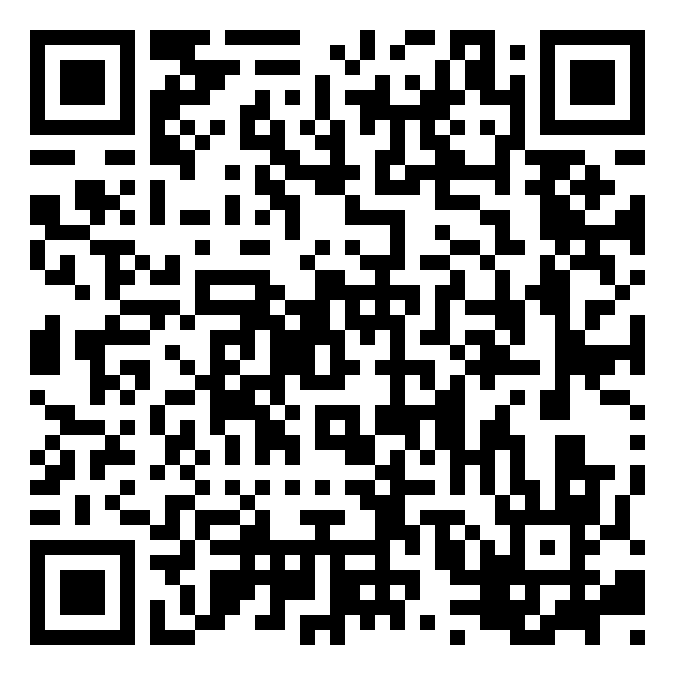 巴小镇(亦庄店)